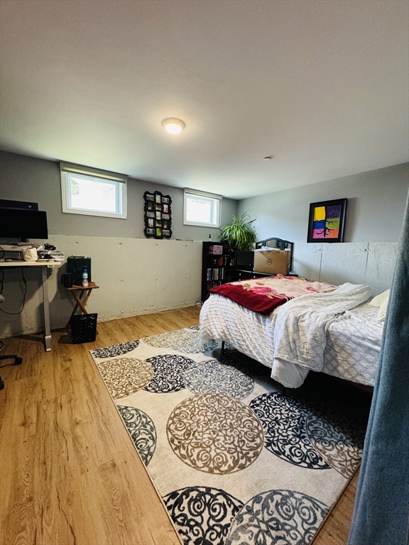 2 bed, 1 bath apartment for rent at 112 Harvard St Unit 112, Glendale — photo 13 of 16