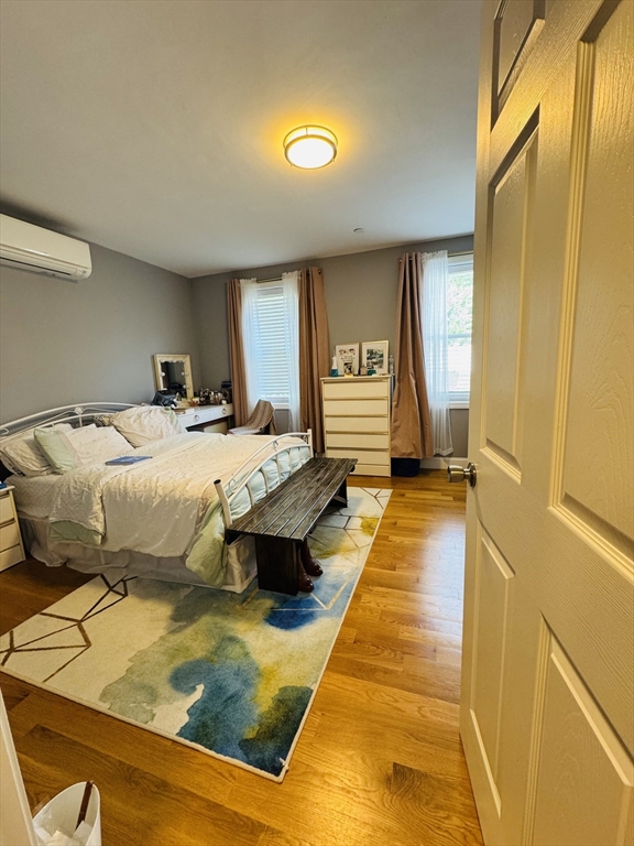 2 bed, 1 bath apartment for rent at 112 Harvard St Unit 112, Glendale — photo 7 of 16