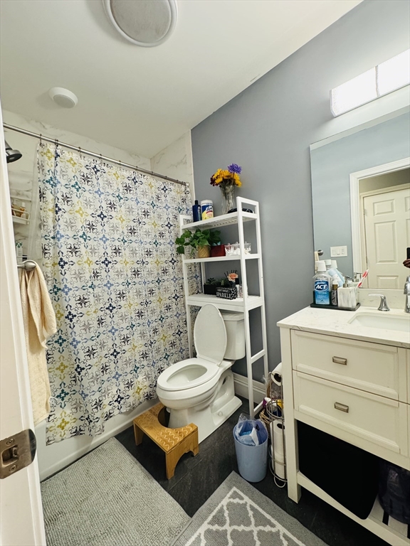 2 bed, 1 bath apartment for rent at 112 Harvard St Unit 112, Glendale — photo 10 of 16