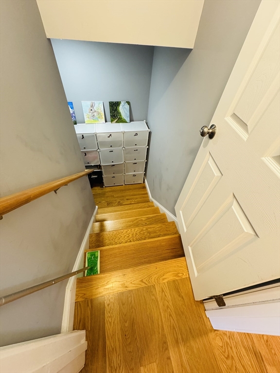 2 bed, 1 bath apartment for rent at 112 Harvard St Unit 112, Glendale — photo 11 of 16