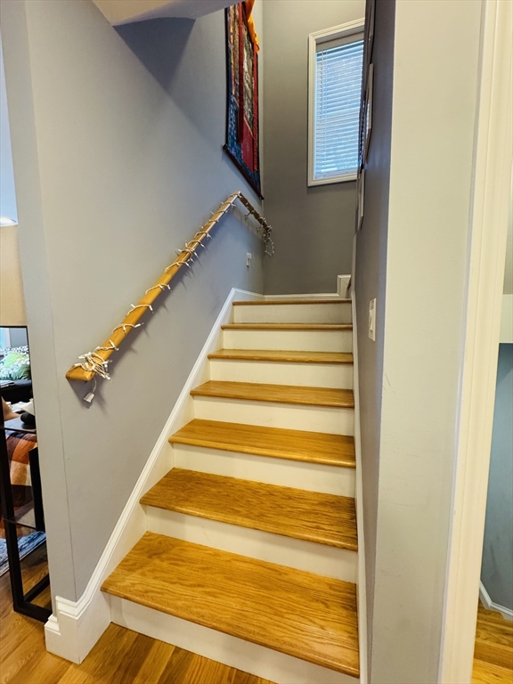 2 bed, 1 bath apartment for rent at 112 Harvard St Unit 112, Glendale — photo 5 of 16