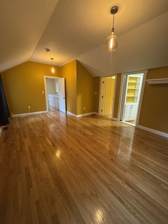 2 bed, 2 bath apartment for rent at 112 High St, Carver — photo 13 of 28