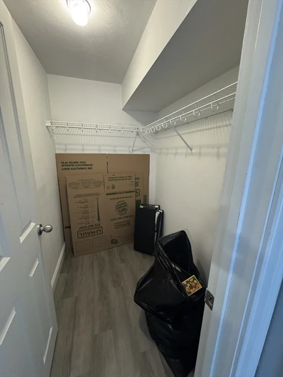 2 bed, 2 bath apartment for rent at 112 High St, Carver — photo 21 of 28