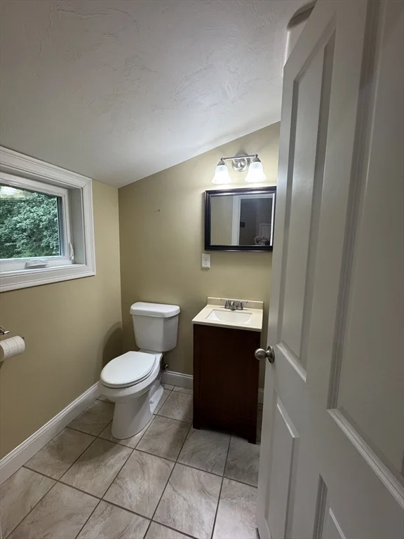 2 bed, 2 bath apartment for rent at 112 High St, Carver — photo 7 of 28