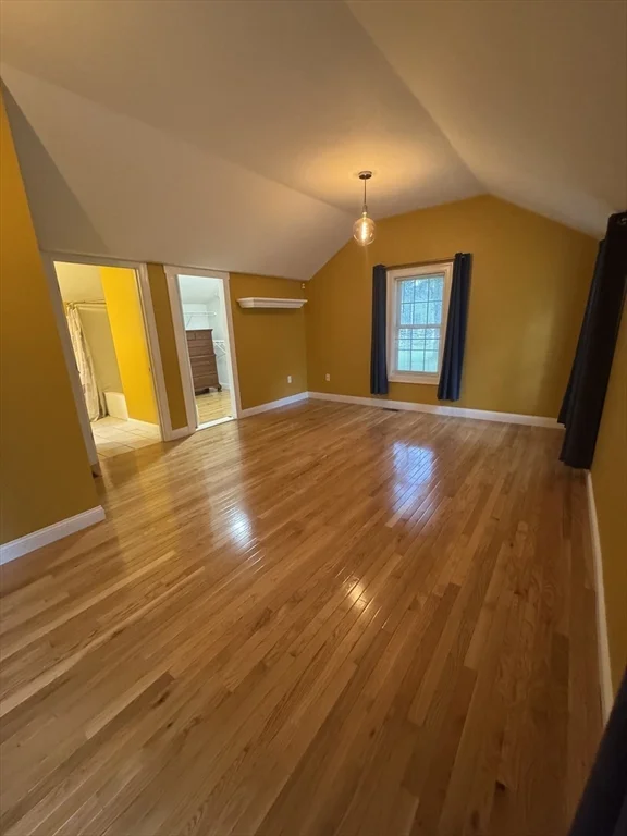 2 bed, 2 bath apartment for rent at 112 High St, Carver — photo 12 of 28