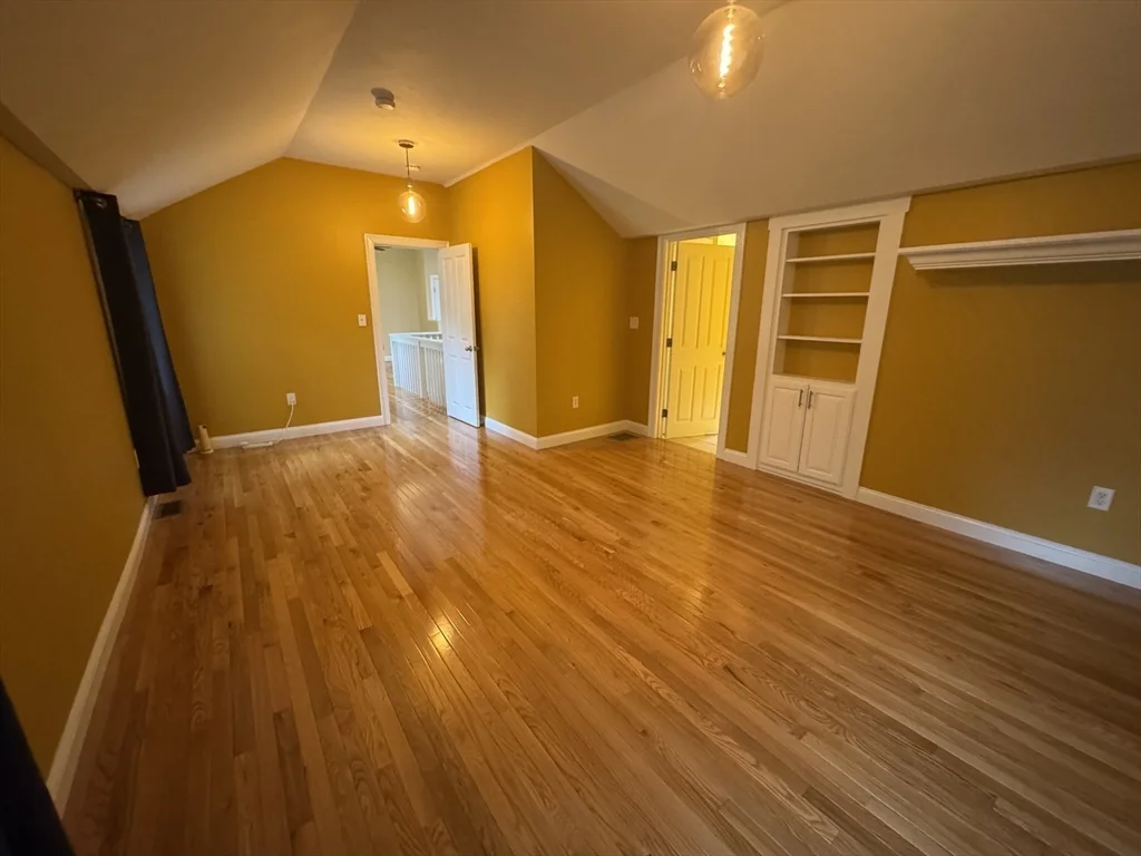 2 bed, 2 bath apartment for rent at 112 High St, Carver — photo 14 of 28