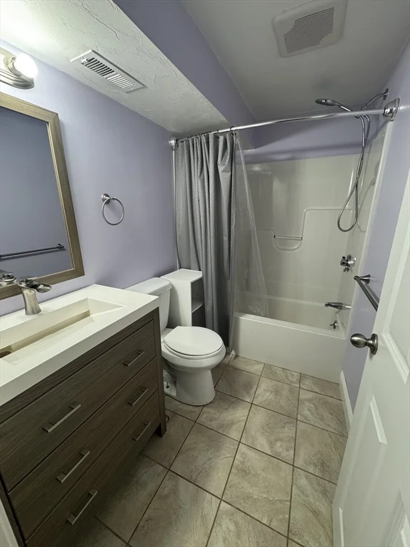 2 bed, 2 bath apartment for rent at 112 High St, Carver — photo 20 of 28