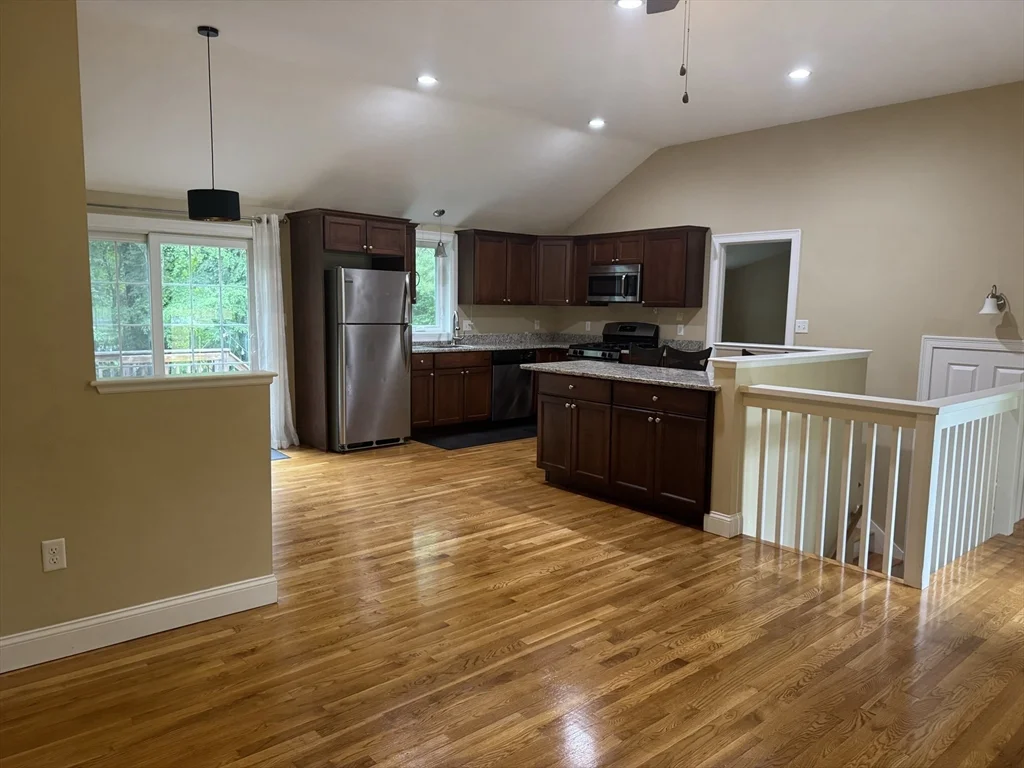 2 bed, 2 bath apartment for rent at 112 High St, Carver — photo 25 of 28