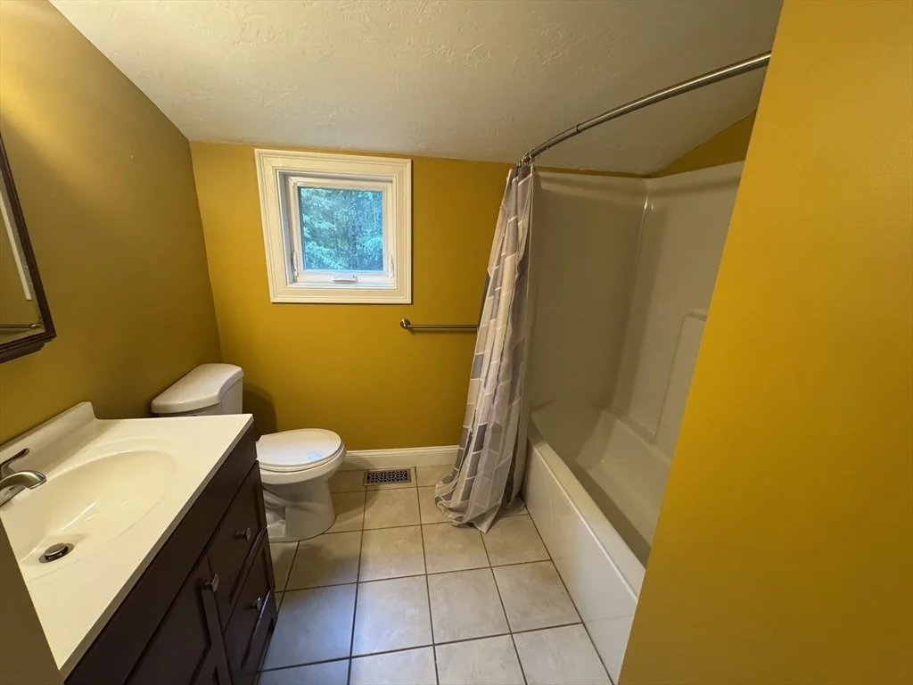 2 bed, 2 bath apartment for rent at 112 High St, Carver — photo 16 of 28