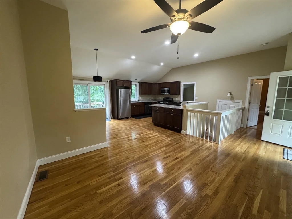 2 bed, 2 bath apartment for rent at 112 High St, Carver — photo 26 of 28