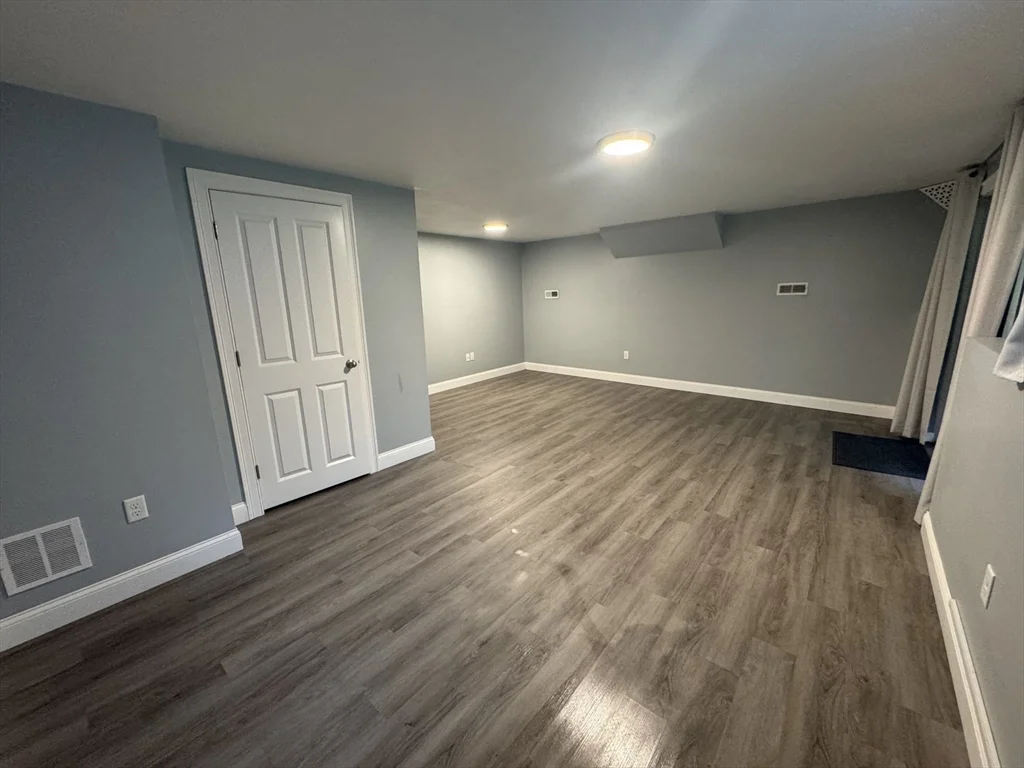 2 bed, 2 bath apartment for rent at 112 High St, Carver — photo 19 of 28