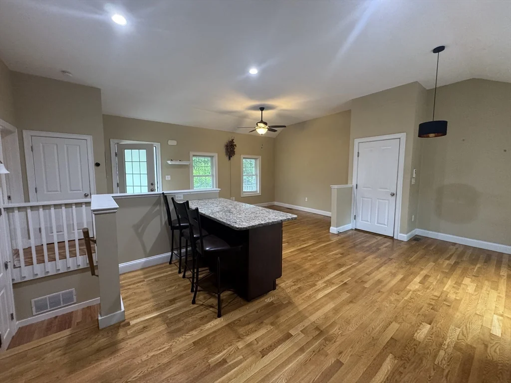2 bed, 2 bath apartment for rent at 112 High St, Carver — photo 6 of 28