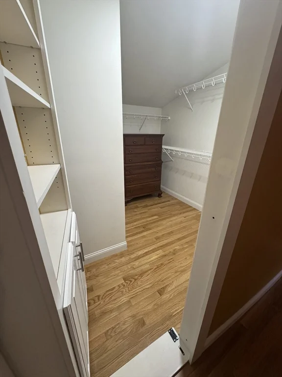 2 bed, 2 bath apartment for rent at 112 High St, Carver — photo 15 of 28