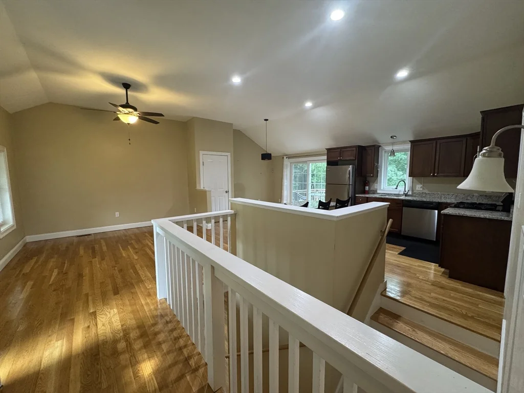 2 bed, 2 bath apartment for rent at 112 High St, Carver — photo 5 of 28