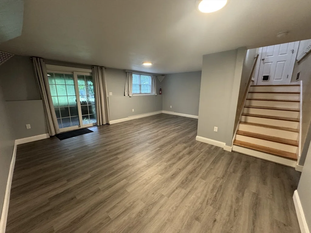 2 bed, 2 bath apartment for rent at 112 High St, Carver — photo 17 of 28