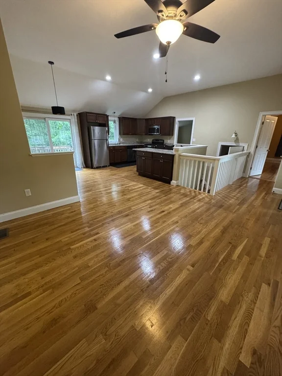 2 bed, 2 bath apartment for rent at 112 High St, Carver — photo 11 of 28