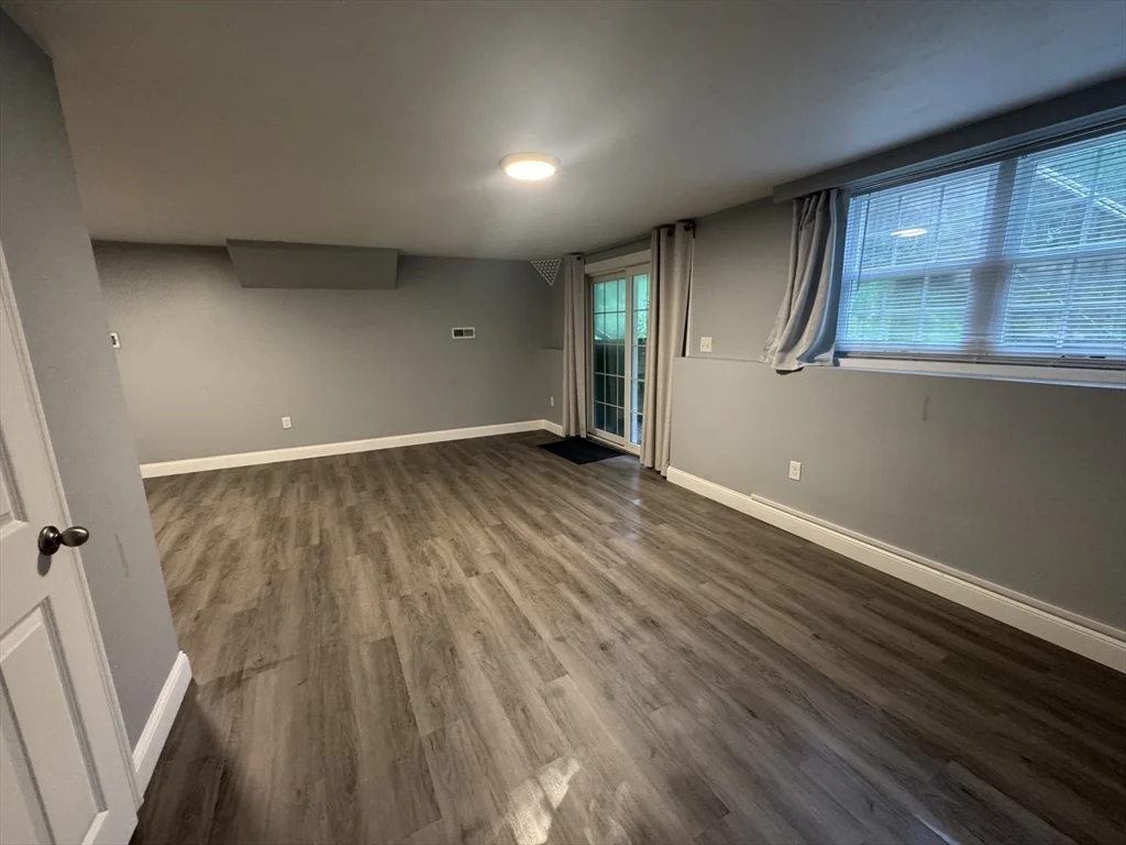2 bed, 2 bath apartment for rent at 112 High St, Carver — photo 18 of 28