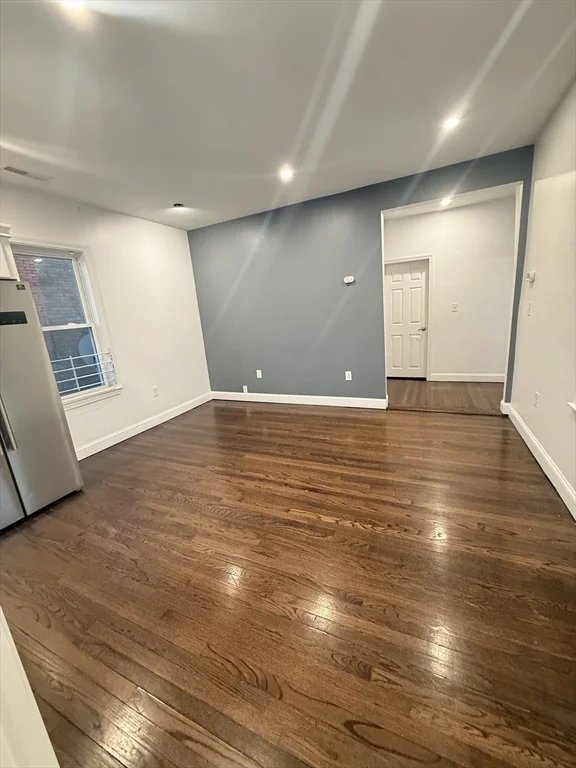 2 bed, 1 bath apartment for rent at 112 Hollingsworth St Unit 5, Lynn — photo 8 of 14