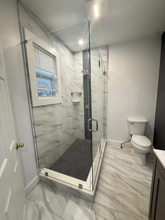 2 bed, 1 bath apartment for rent at 112 Hollingsworth St Unit 5, Lynn — photo 4 of 14