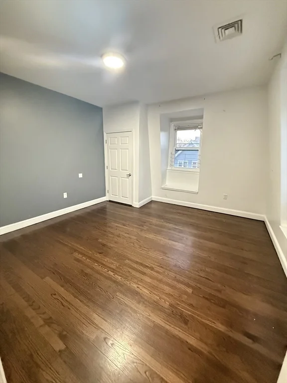 2 bed, 1 bath apartment for rent at 112 Hollingsworth St Unit 5, Lynn — photo 13 of 14
