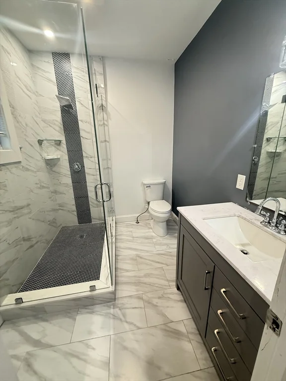 2 bed, 1 bath apartment for rent at 112 Hollingsworth St Unit 5, Lynn — photo 6 of 14