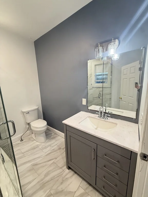 2 bed, 1 bath apartment for rent at 112 Hollingsworth St Unit 5, Lynn — photo 5 of 14
