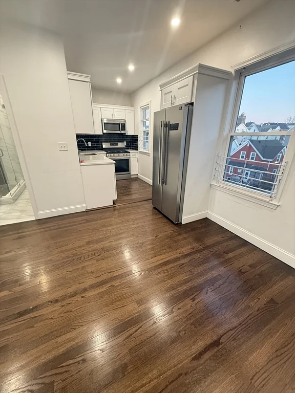2 bed, 1 bath apartment for rent at 112 Hollingsworth St Unit 5, Lynn — photo 11 of 14