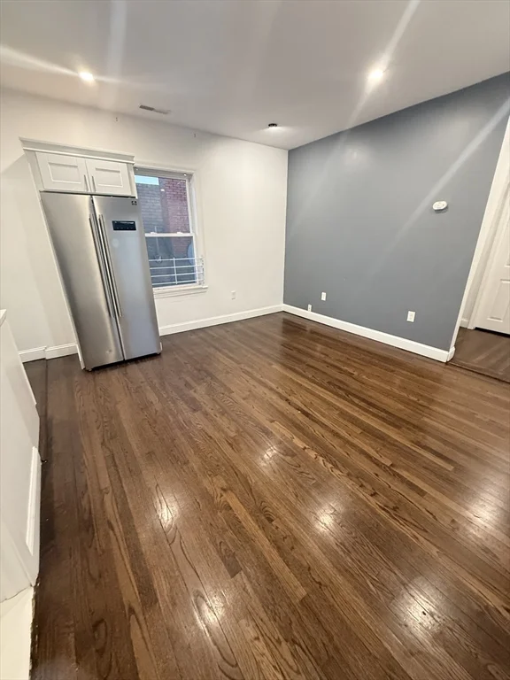 2 bed, 1 bath apartment for rent at 112 Hollingsworth St Unit 5, Lynn — photo 10 of 14