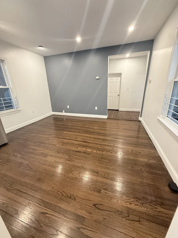 2 bed, 1 bath apartment for rent at 112 Hollingsworth St Unit 5, Lynn — photo 9 of 14