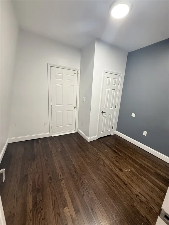 2 bed, 1 bath apartment for rent at 112 Hollingsworth St Unit 5, Lynn — photo 12 of 14