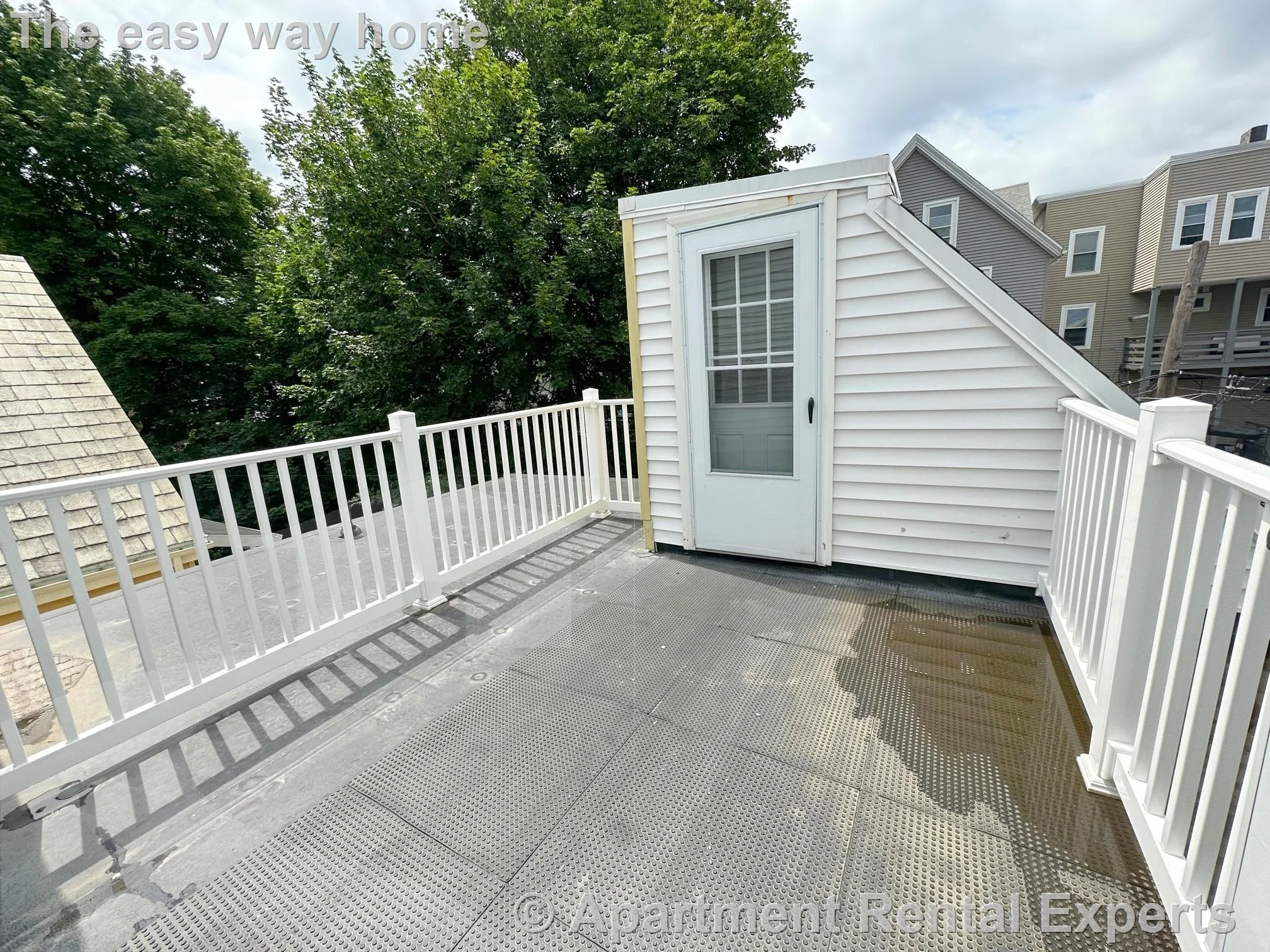 1 bed, 1 bath apartment for rent at 112 Hudson St Unit 3, Porter Square — photo 11 of 17