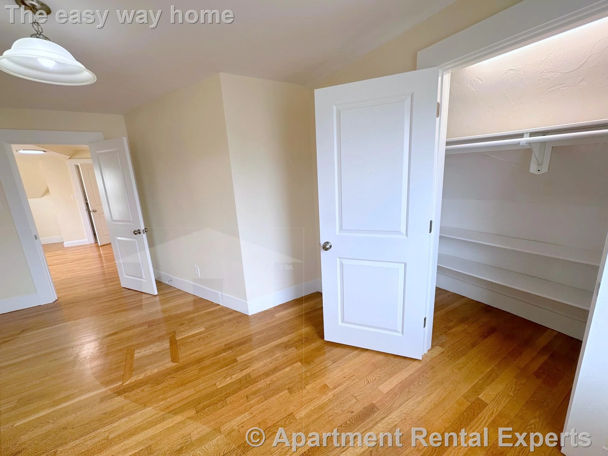 1 bed, 1 bath apartment for rent at 112 Hudson St Unit 3, Porter Square — photo 10 of 17