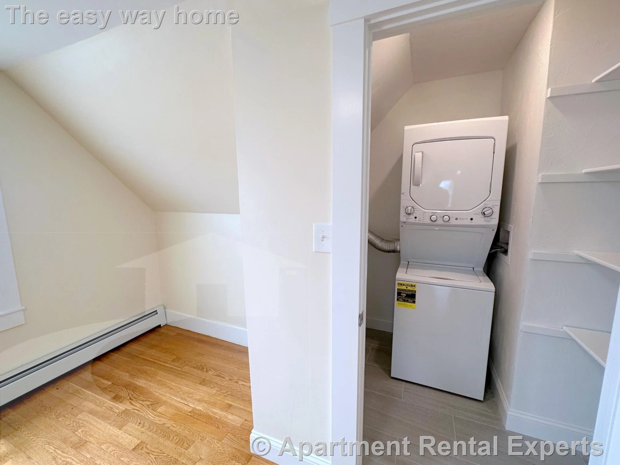 1 bed, 1 bath apartment for rent at 112 Hudson St Unit 3, Porter Square — photo 6 of 17