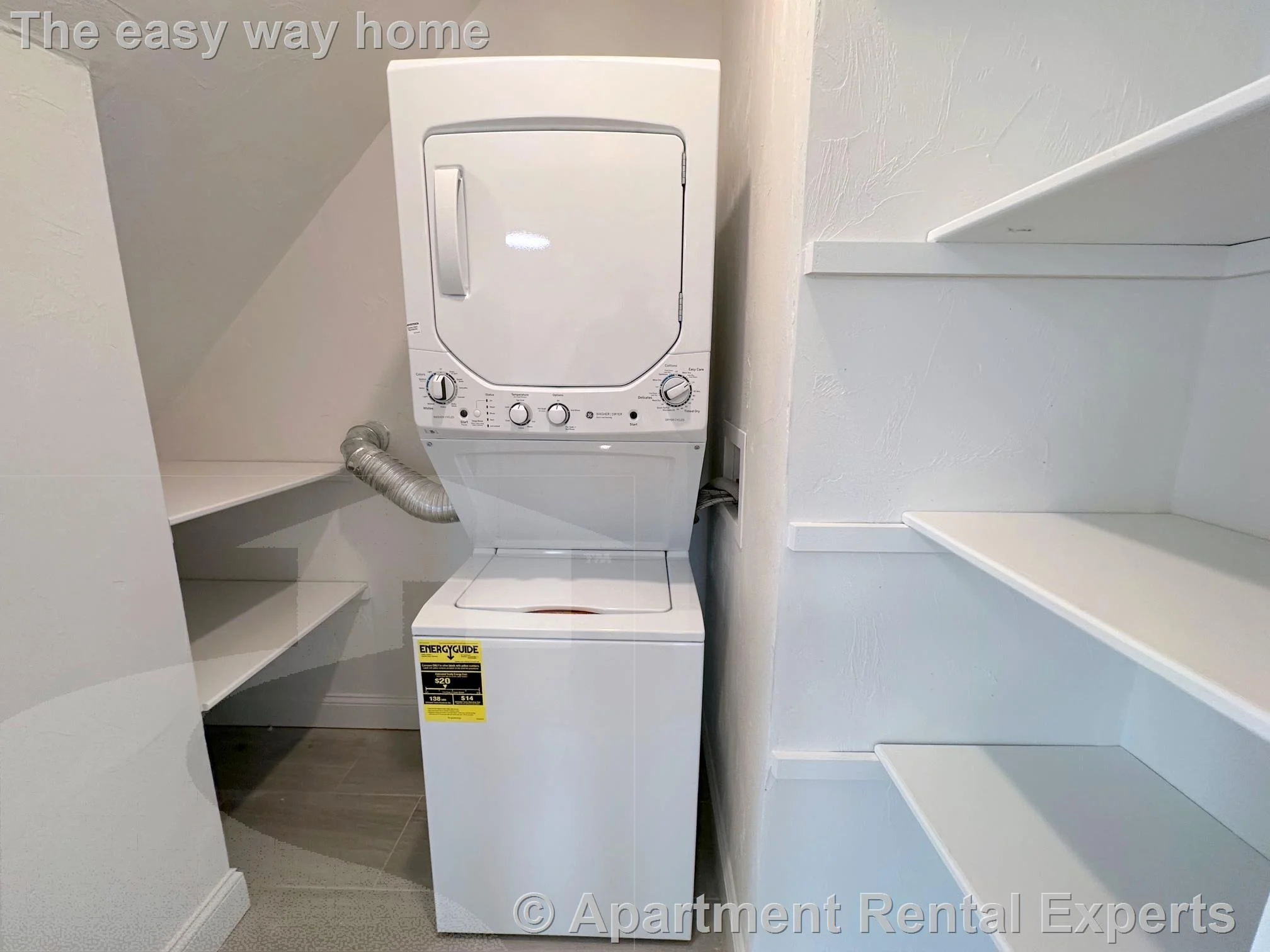 1 bed, 1 bath apartment for rent at 112 Hudson St Unit 3, Porter Square — photo 12 of 17
