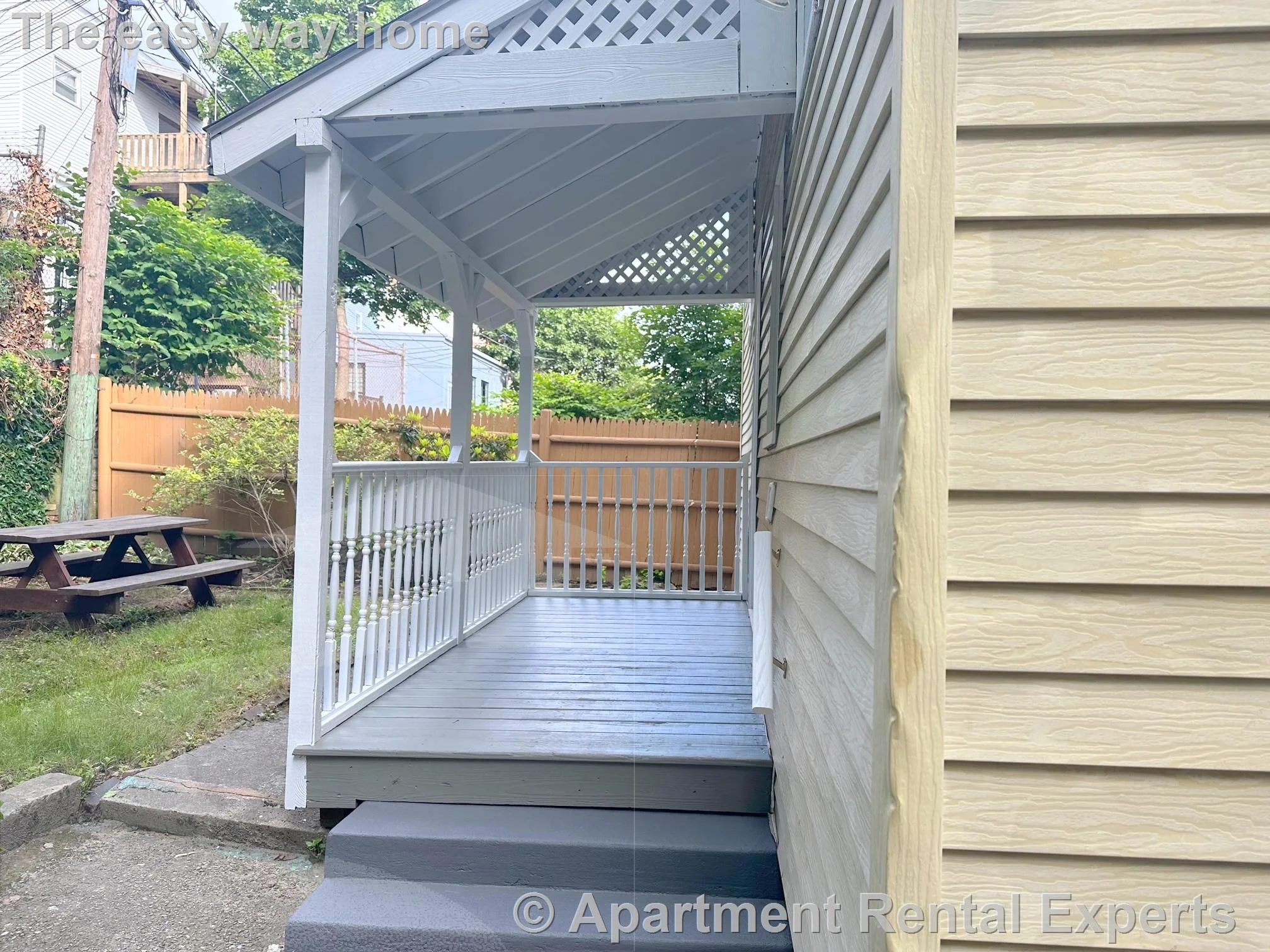 1 bed, 1 bath apartment for rent at 112 Hudson St Unit 3, Porter Square — photo 14 of 17