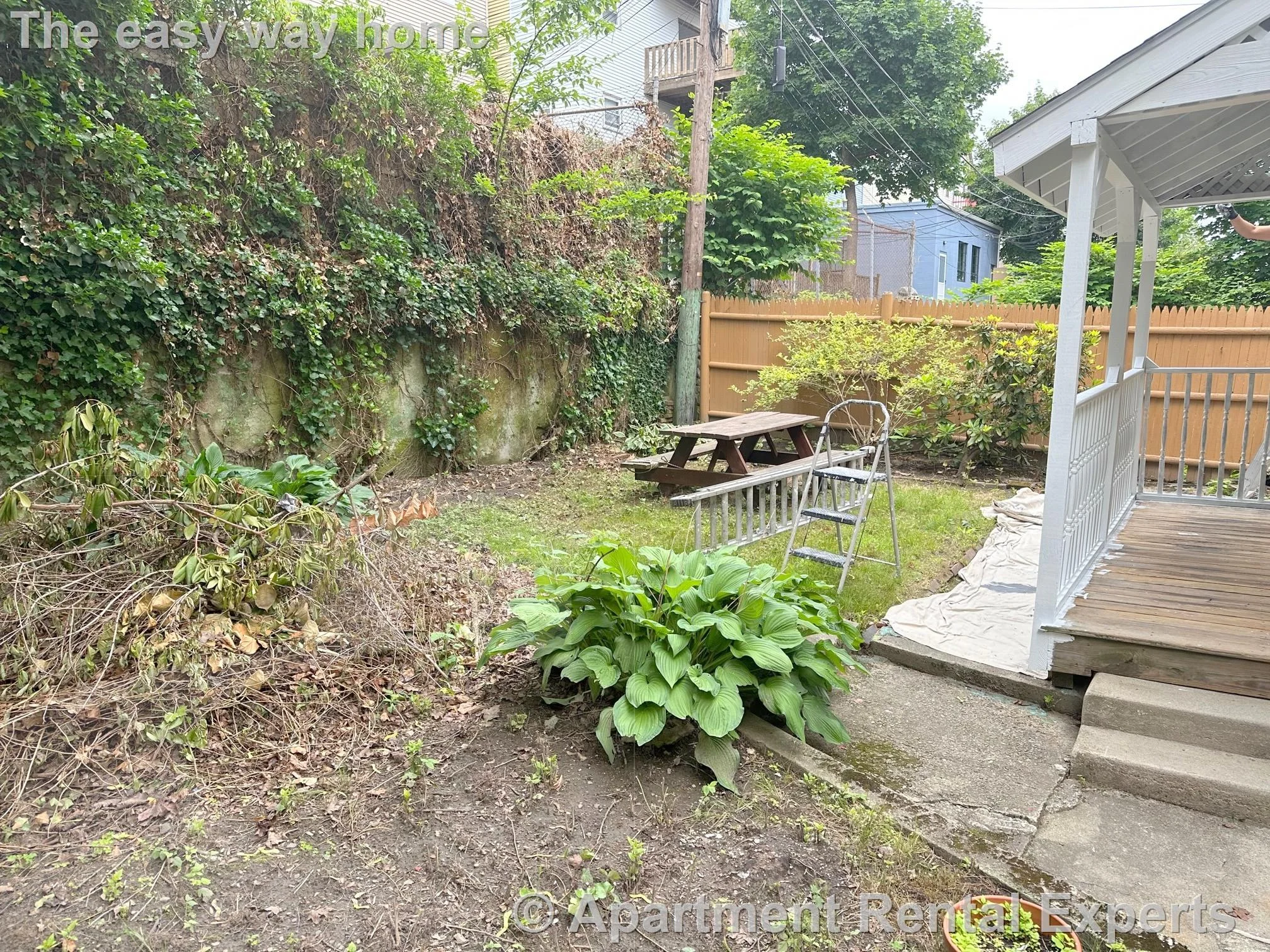 1 bed, 1 bath apartment for rent at 112 Hudson St Unit 3, Porter Square — photo 13 of 17