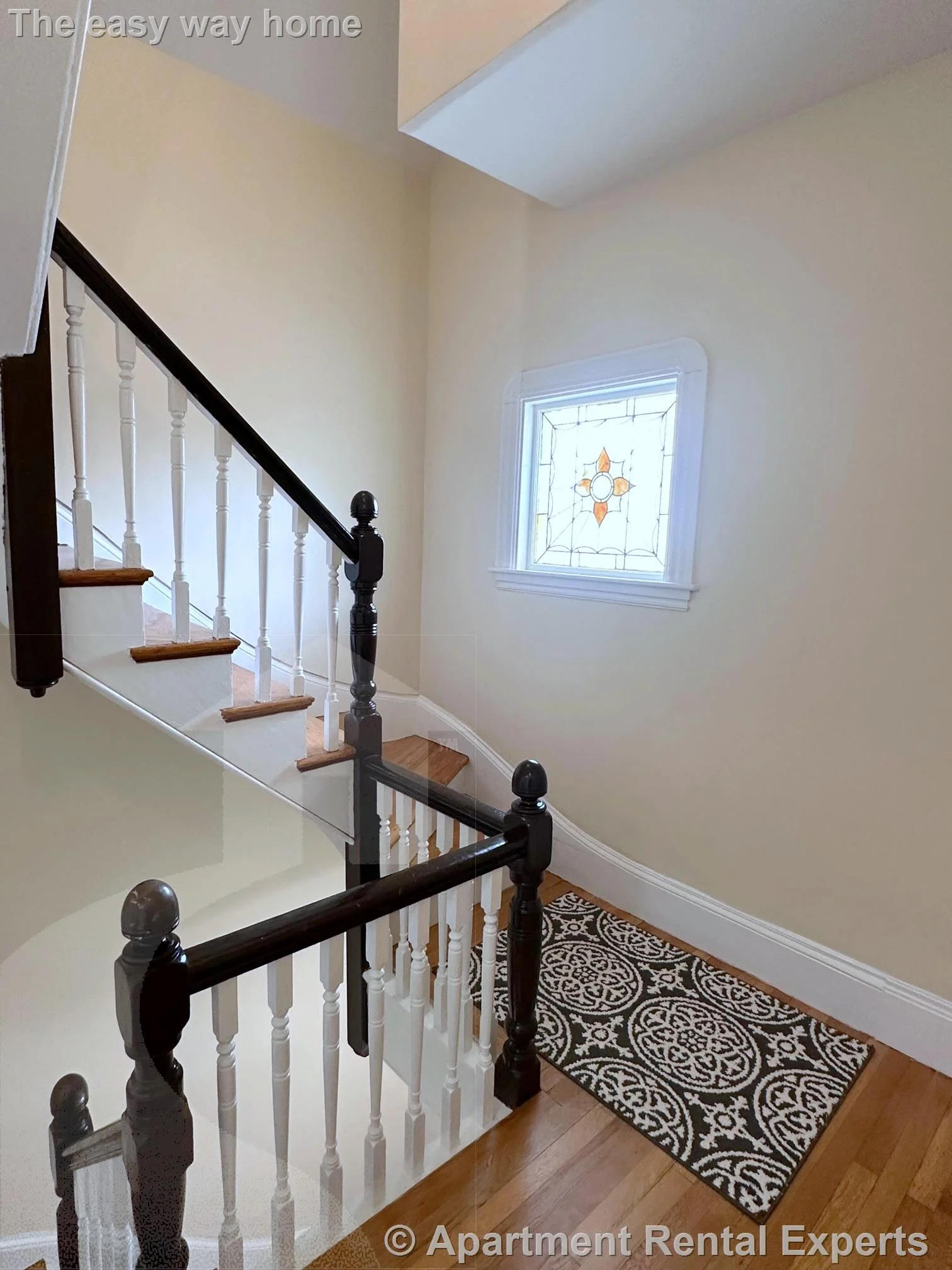 1 bed, 1 bath apartment for rent at 112 Hudson St Unit 3, Porter Square — photo 17 of 17