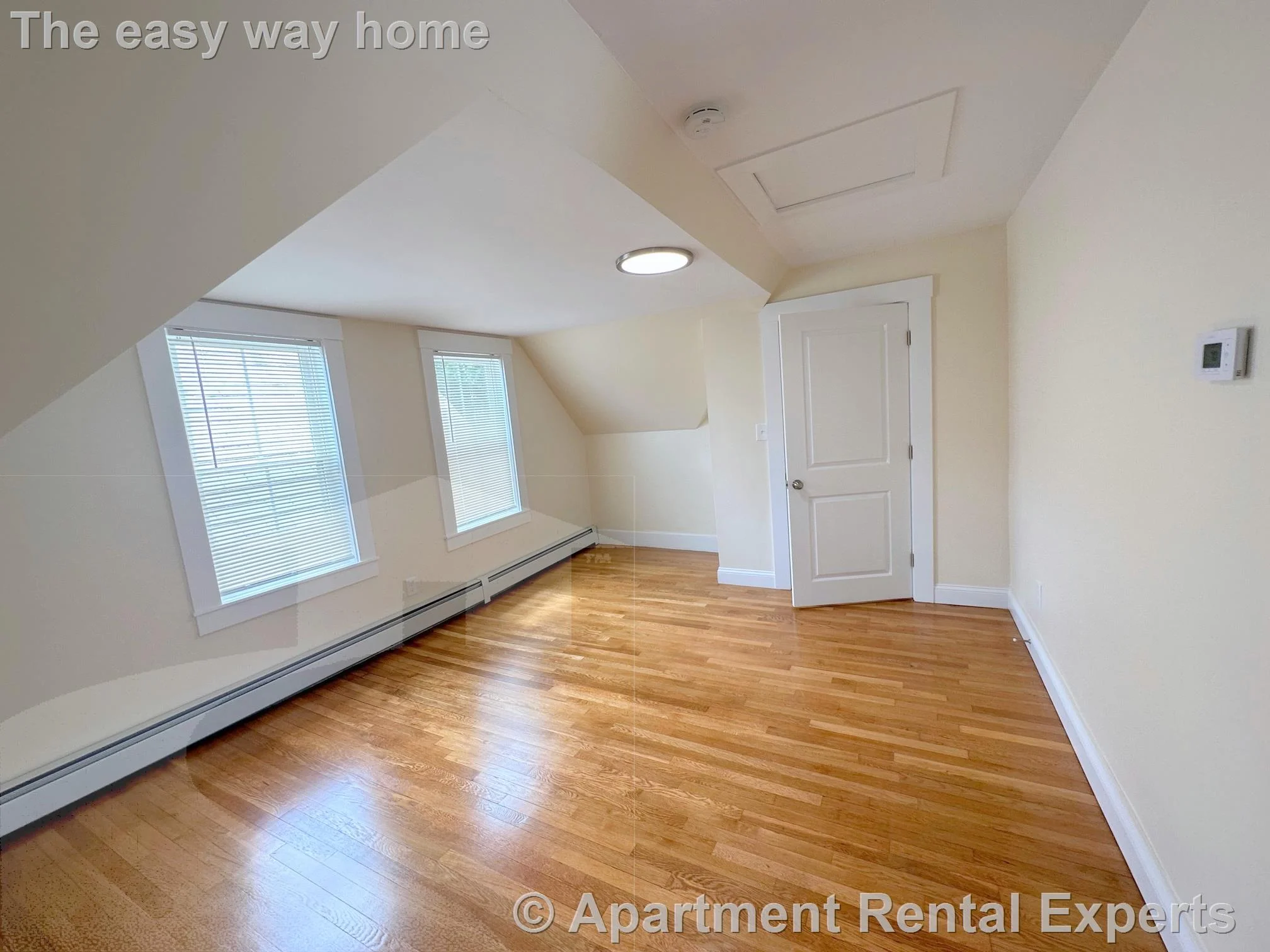 1 bed, 1 bath apartment for rent at 112 Hudson St Unit 3, Porter Square — photo 5 of 17