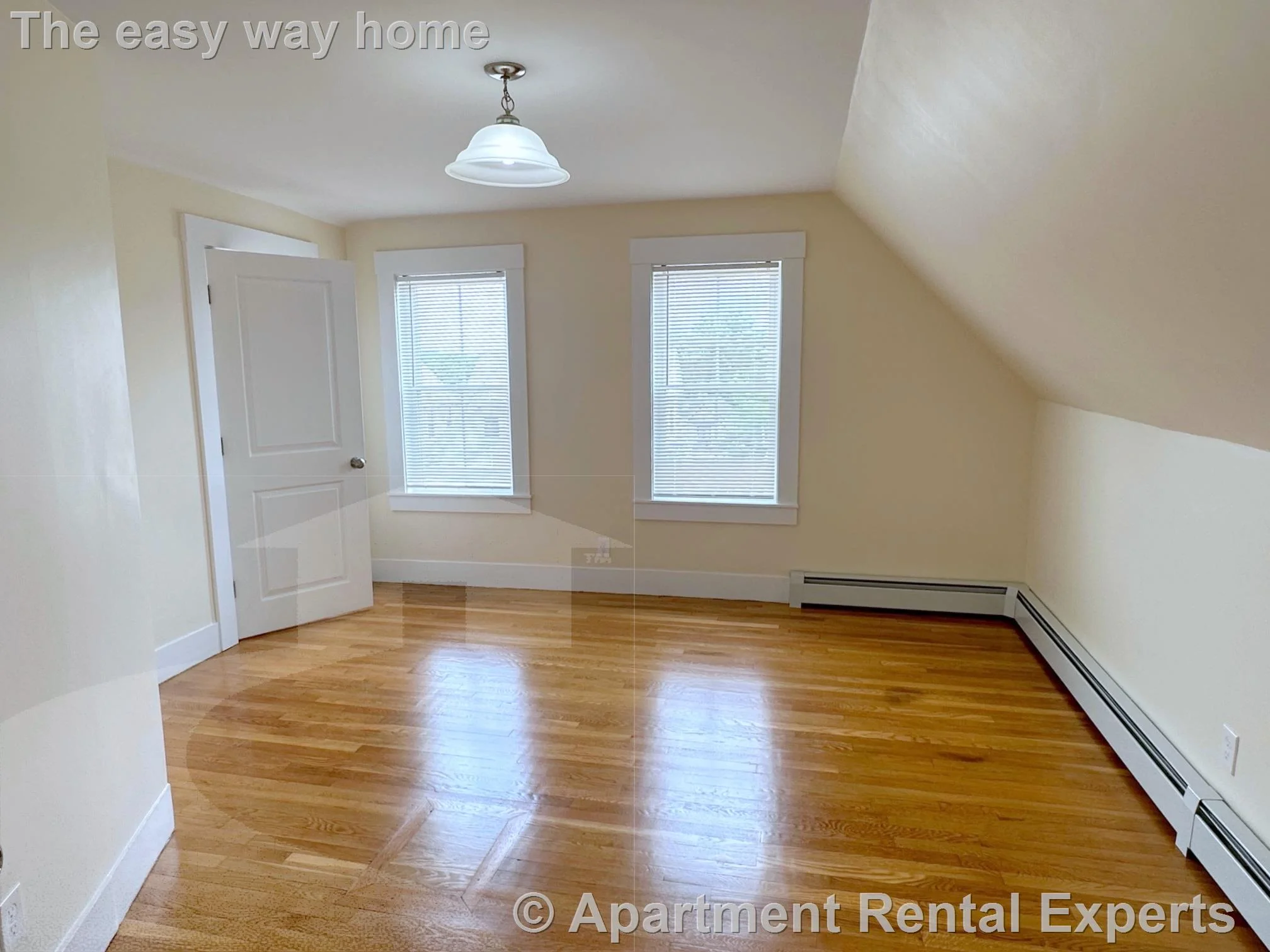 1 bed, 1 bath apartment for rent at 112 Hudson St Unit 3, Porter Square — photo 9 of 17