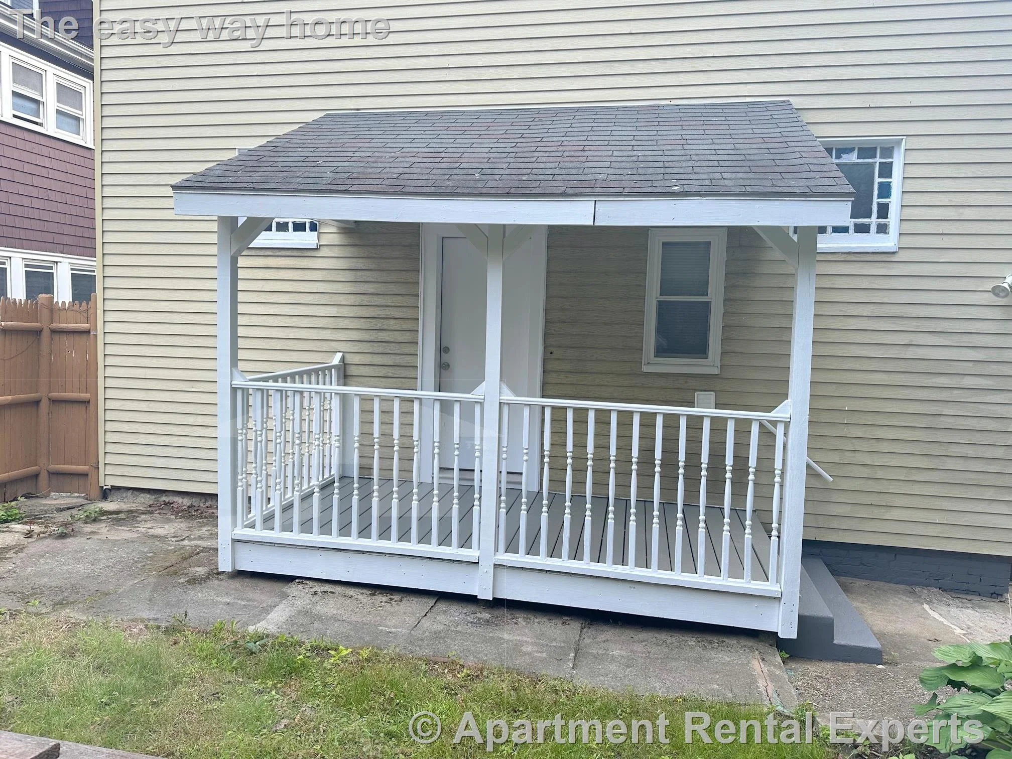 1 bed, 1 bath apartment for rent at 112 Hudson St Unit 3, Porter Square — photo 15 of 17