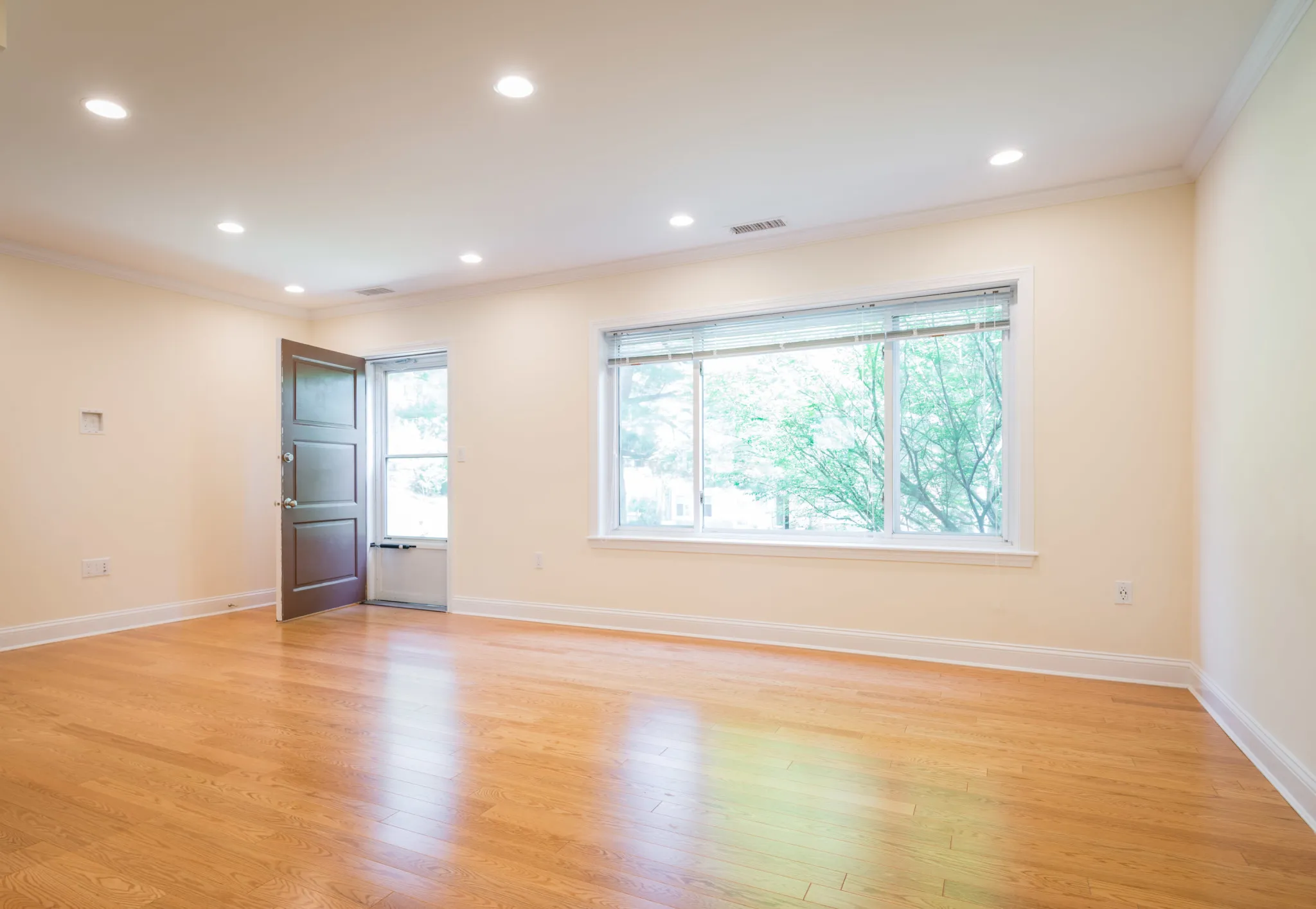 1 bed, 1 bath apartment for rent at 112 Independence Dr Unit I112, Chestnut Hill — photo 4 of 16