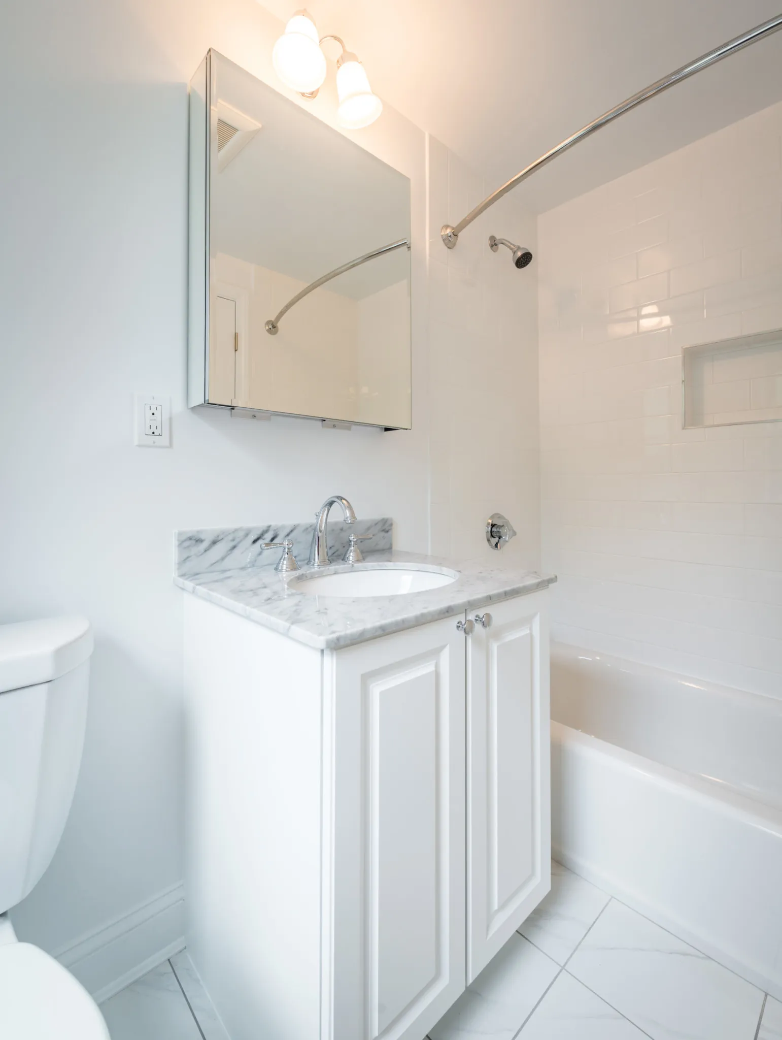 1 bed, 1 bath apartment for rent at 112 Independence Dr Unit I112, Chestnut Hill — photo 13 of 16