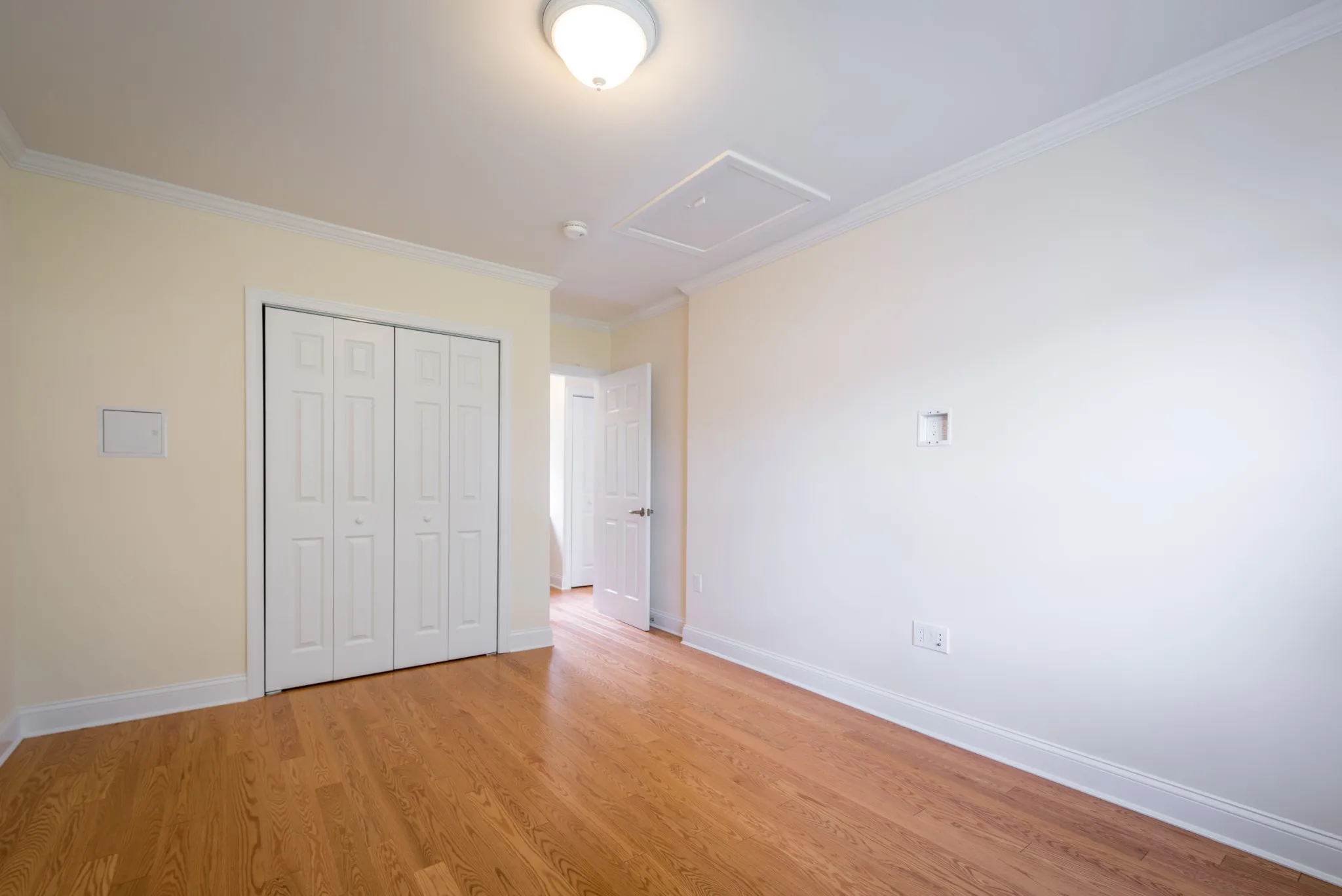 1 bed, 1 bath apartment for rent at 112 Independence Dr Unit I112, Chestnut Hill — photo 11 of 16