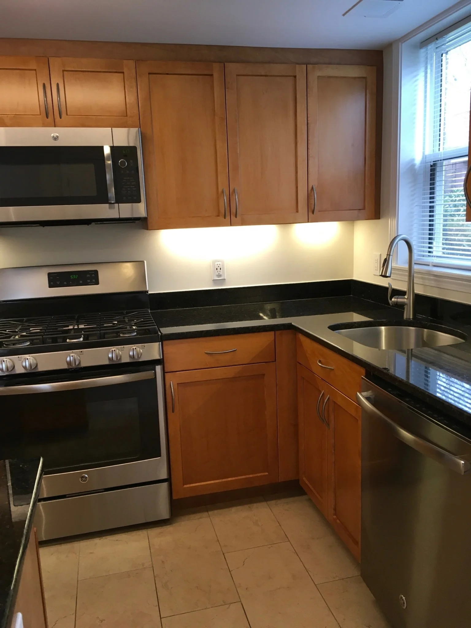 1 bed, 1 bath apartment for rent at 112 Independence Dr Unit I112, Chestnut Hill — photo 16 of 16