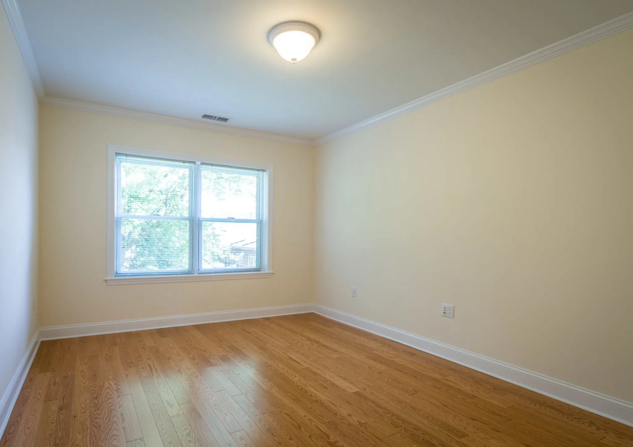 1 bed, 1 bath apartment for rent at 112 Independence Dr Unit I112, Chestnut Hill — photo 10 of 16