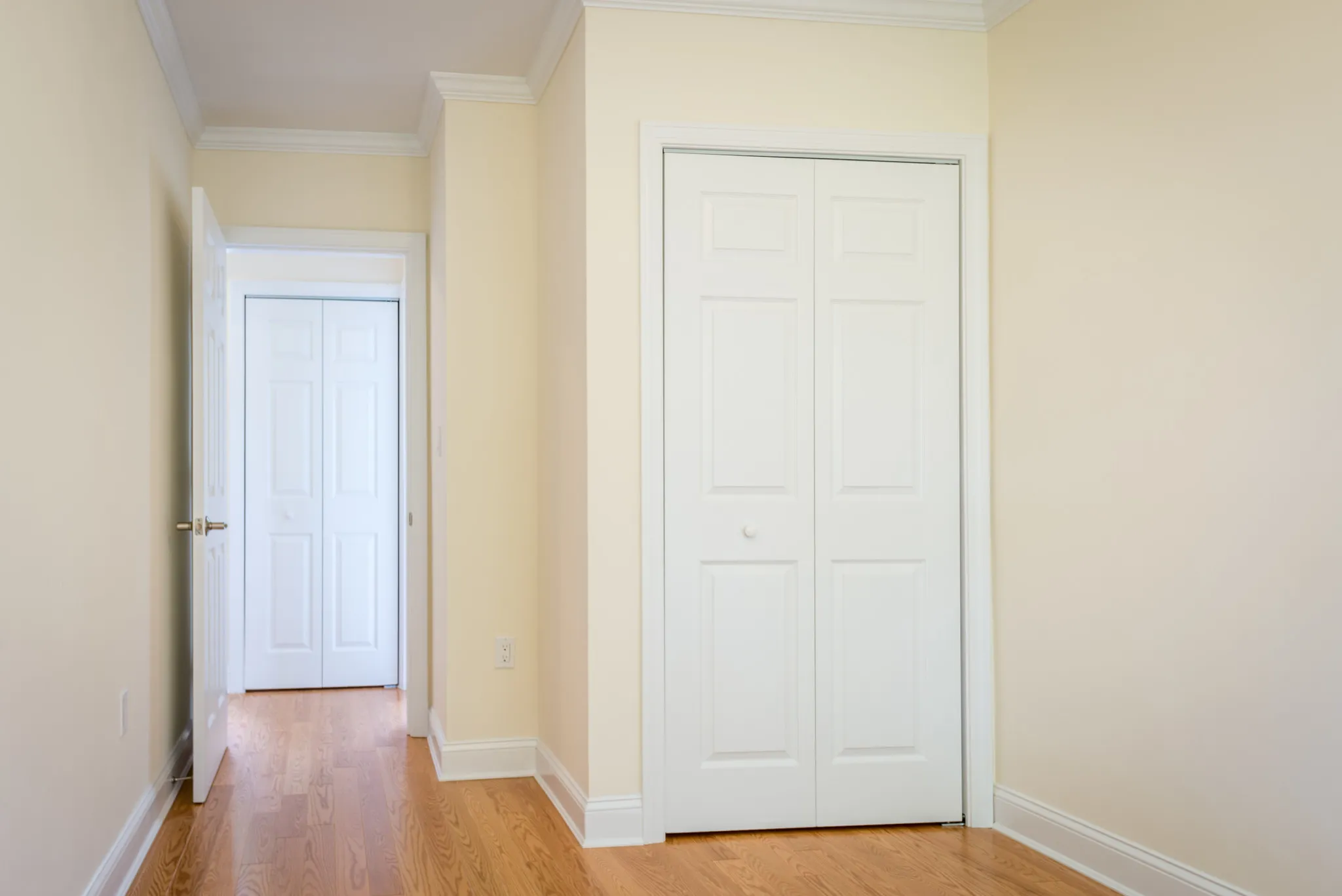 1 bed, 1 bath apartment for rent at 112 Independence Dr Unit I112, Chestnut Hill — photo 8 of 16