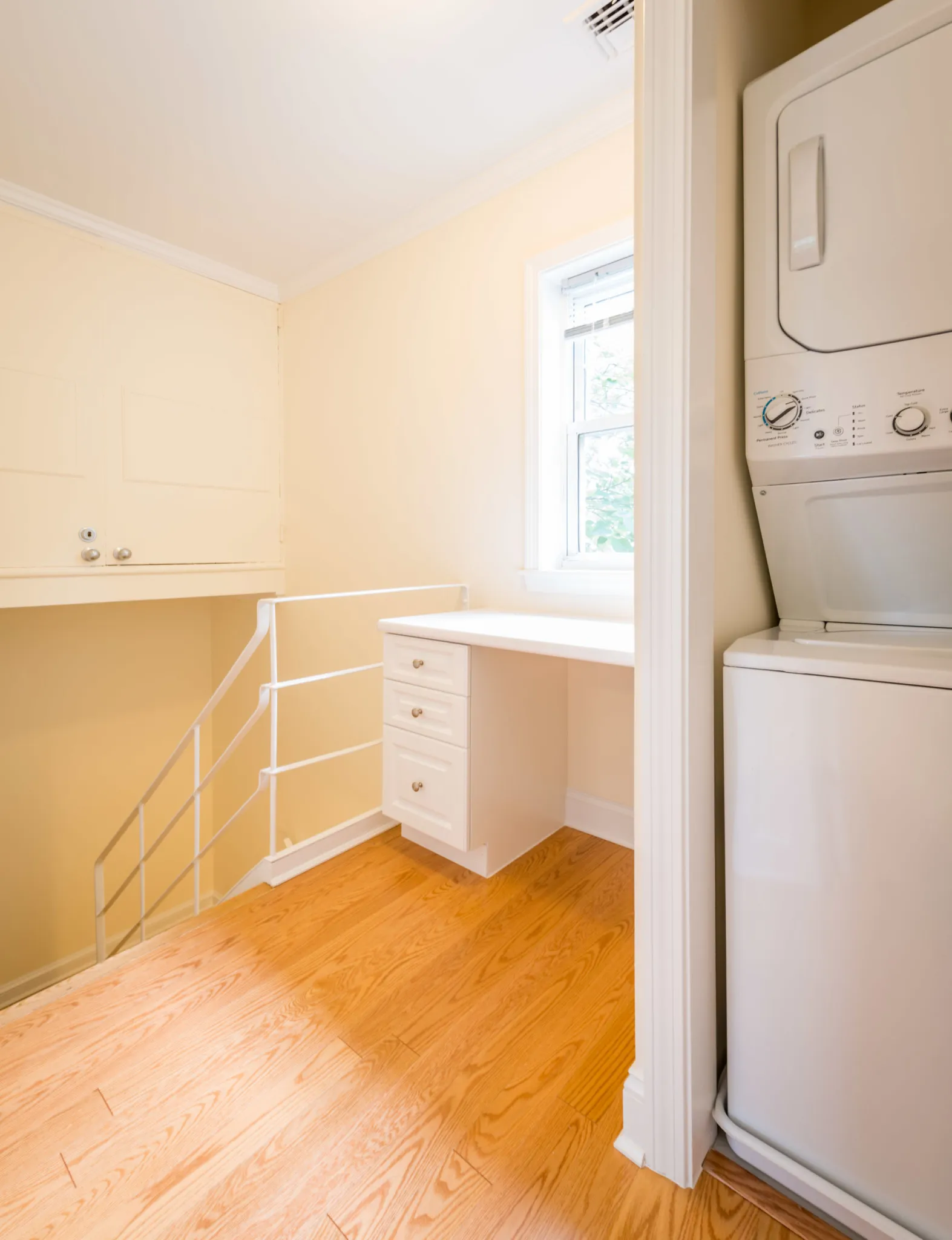 1 bed, 1 bath apartment for rent at 112 Independence Dr Unit I112, Chestnut Hill — photo 7 of 16