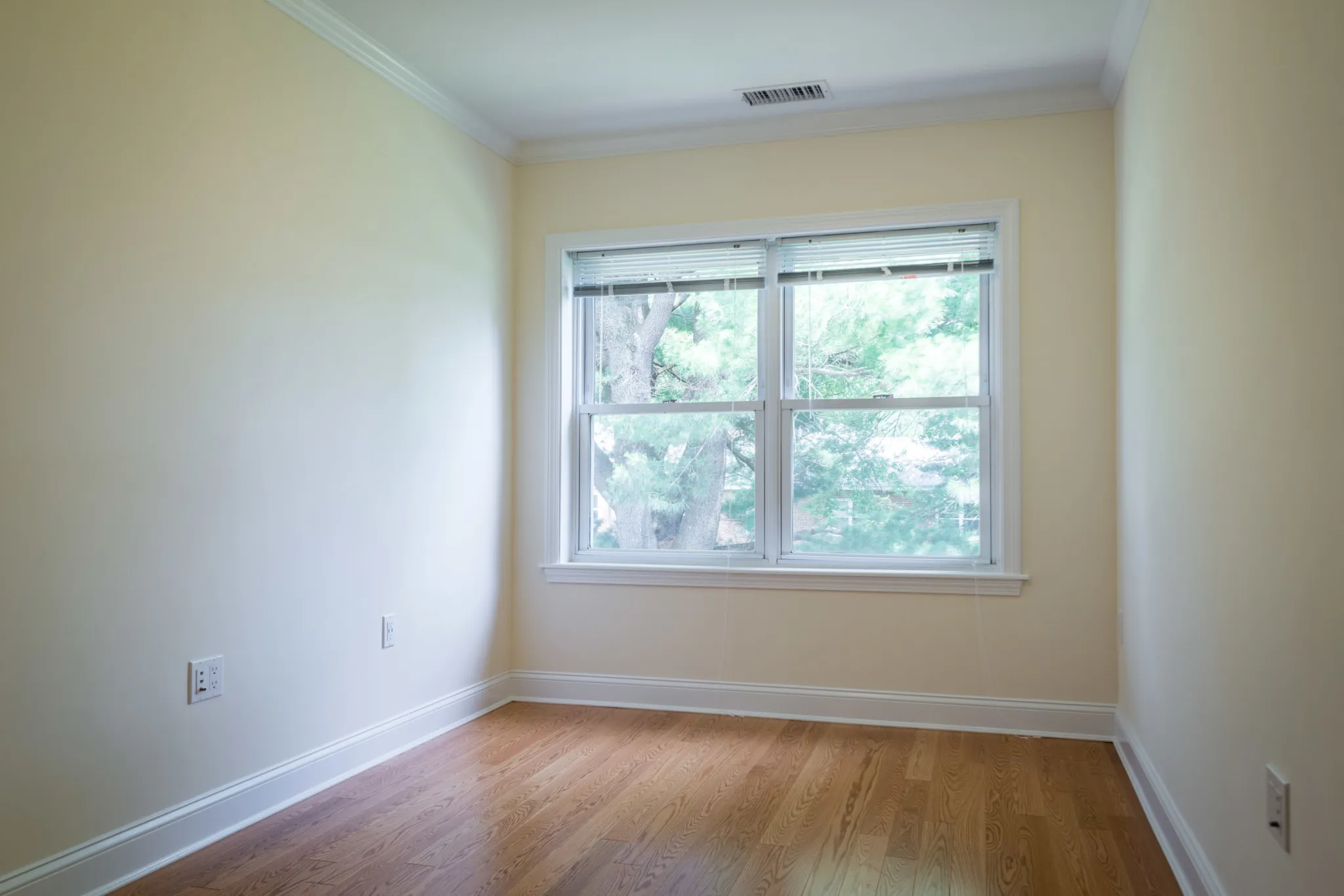 1 bed, 1 bath apartment for rent at 112 Independence Dr Unit I112, Chestnut Hill — photo 9 of 16