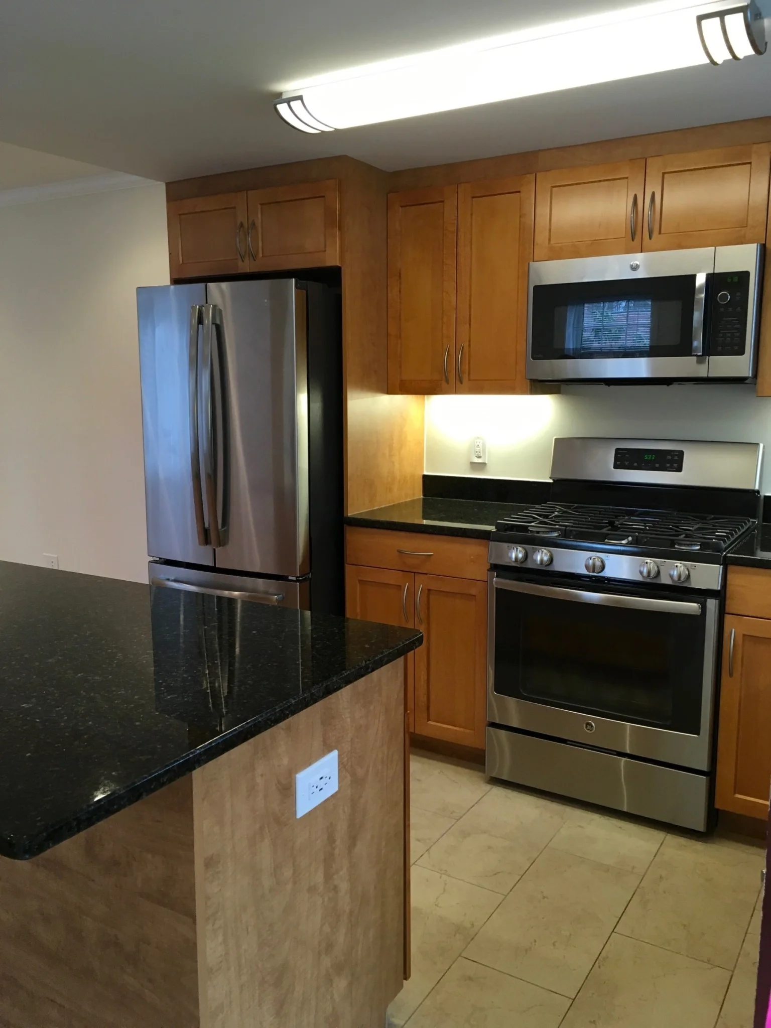 1 bed, 1 bath apartment for rent at 112 Independence Dr Unit I112, Chestnut Hill — photo 14 of 16