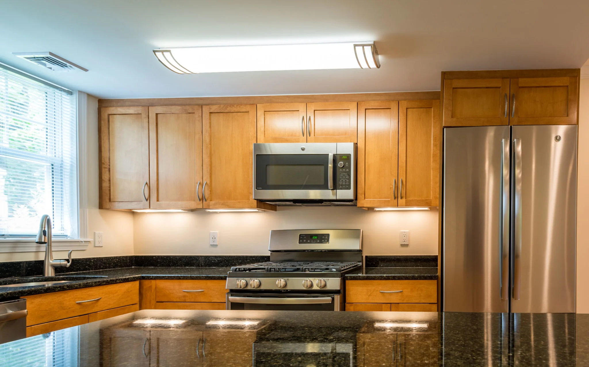 1 bed, 1 bath apartment for rent at 112 Independence Dr Unit I112, Chestnut Hill — photo 15 of 16